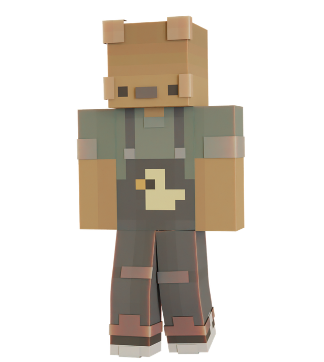 character, person, minecraft-7181550.jpg